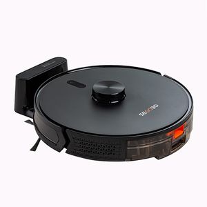 جارو رباتیک سگوبو مدل rml60