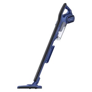 جارو رباتیک شیائومی مدل deerma dx700s