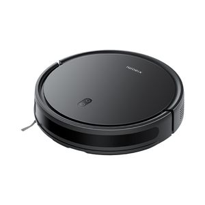 جارو رباتیک شیائومی مدل e10c