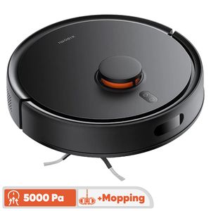 جارو رباتیک شیائومی مدل s20
