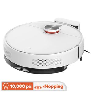 جارو رباتیک شیائومی مدل s40
