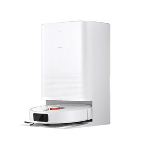 جارو رباتیک شیائومی مدل vacuum 5 pro