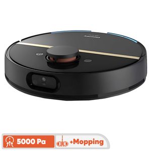 جارو رباتیک فیلیپس مدل xu7000_01