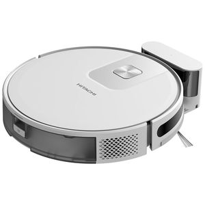 جارو رباتیک هیتاچی مدل rv x15n