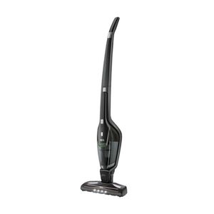 جارو شارژی آ ا گ مدل cx7 2 35o