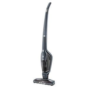 جارو شارژی آ ا گ مدل cx7 2 35tm