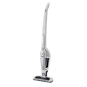 جارو شارژی آ ا گ مدل cx7 30lw