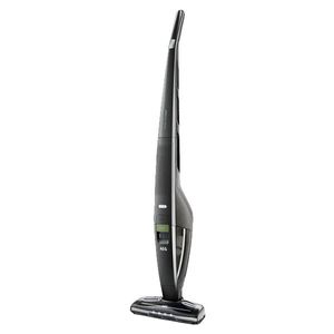 جارو شارژی آ ا گ مدل cx8 2 80 o