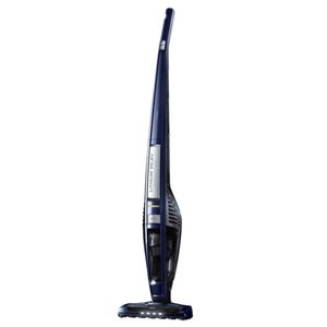جارو شارژی آ.ا.گ مدل cx8 60bm