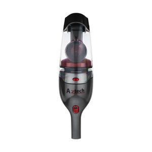 جارو شارژی آزتک مدل avc  2050c