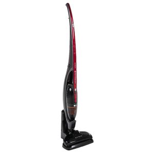 جارو شارژی ال جی مدل cordzero vz9100