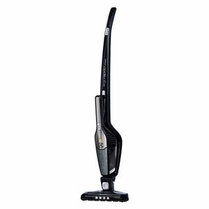 جارو شارژی الکترولوکس مدل zb3015sw