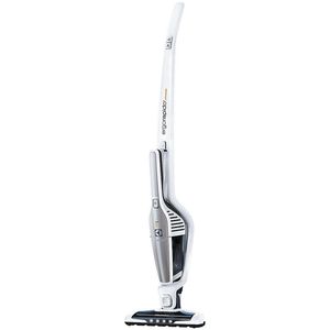 جارو شارژی الکترولوکس مدل zb3105