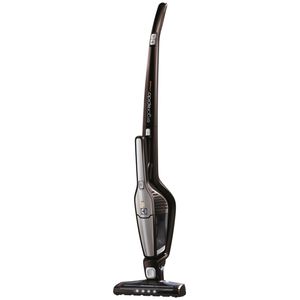 جارو شارژی الکترولوکس مدل zb3211