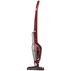جارو شارژی الکترولوکس مدل zb3212