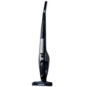جارو شارژی الکترولوکس مدل zb5024g
