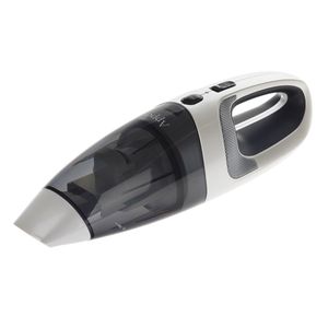 جارو شارژی اپکس مدل avc 901b_w