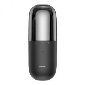 جارو شارژی باسئوس مدل c1 capsule