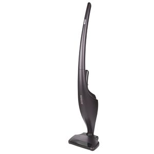 جارو شارژی بایترون مدل bvc 5055