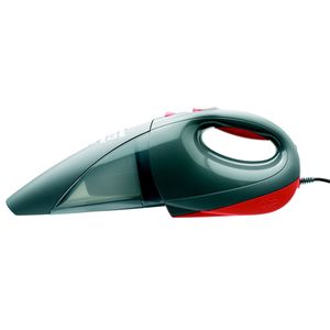 جارو شارژی بلک اند دکر مدل acv1205 12