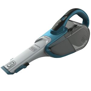 جارو شارژی بلک اند دکر مدل dvj320j