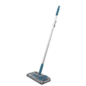 جارو شارژی بلک اند دکر مدل psa115b b5