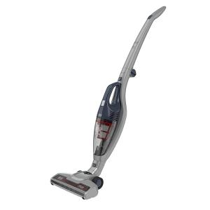 جارو شارژی بلک اند دکر مدل svb520jw b5