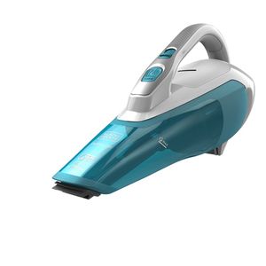 جارو شارژی بلک اند دکر مدل wda315j