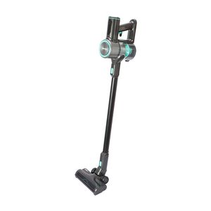 جارو شارژی بنس مدل bv w181
