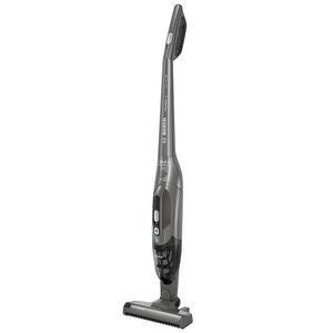 جارو شارژی بوش مدل bbh f214g