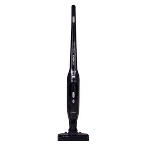 جارو شارژی بوش مدل bbh214lb