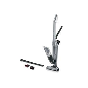 جارو شارژی بوش مدل bbh3k2801
