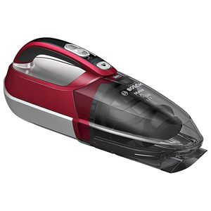 جارو شارژی بوش مدل bhn12 car