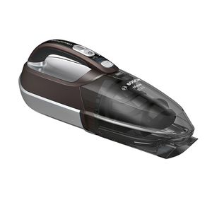 جارو شارژی بوش مدل bhn2140l