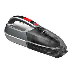 جارو شارژی بوش مدل bhnl21pro chargeable vacuum cleaner
