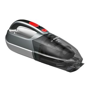 جارو شارژی بوش مدل bhnl21pro