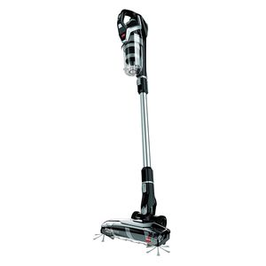 جارو شارژی بیسل مدل 3111 poweredge