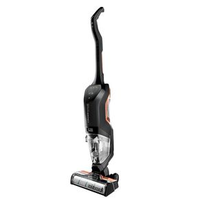 جارو شارژی بیسل مدل crosswave cordless max 2767z