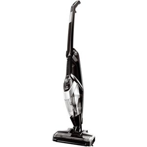 جارو شارژی بیسل مدل multireach 2166n
