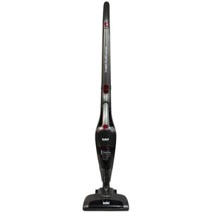 جارو شارژی بیشل مدل bl vc 005