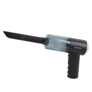 جارو شارژی جاماکی مدل jmk1600