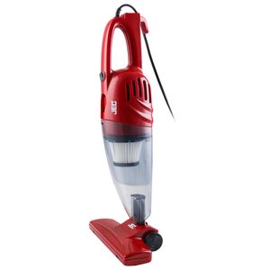 جارو شارژی جی ای سی مدل vc 5707