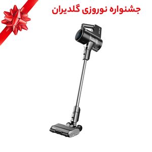 جارو شارژی جی پلاس مدل gvc t45   جشنواره نوروزی گلدیران