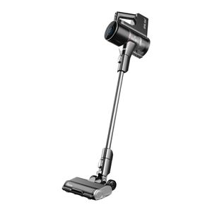 جارو شارژی جی پلاس مدل gvc t45
