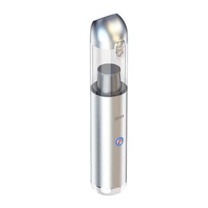 جارو شارژی خودرو بیوا مدل bvc 02 با باتری 2200 میلی‌آمپر توان مکش 65 وات چراغ قوه و چراغ هشدار چشمک‌زن شارژ سریع در 2 ساعت و 30 دقیقه و وزن سبک برای تمیزکاری آسان فضای داخلی خودرو و مبلمان