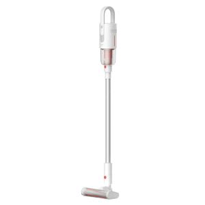 جارو شارژی درما مدل vc20 plus