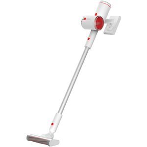 جارو شارژی درما مدل vc25 vacuum cleaner