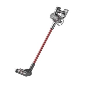 جارو شارژی دریم مدل cordless vacuum t20