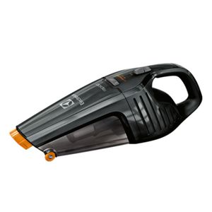 جارو شارژی دستی الکترولوکس مدل zb6214igm