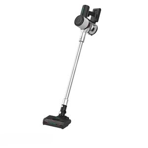 جارو شارژی دستی بلانتون مدل bcr vc3410